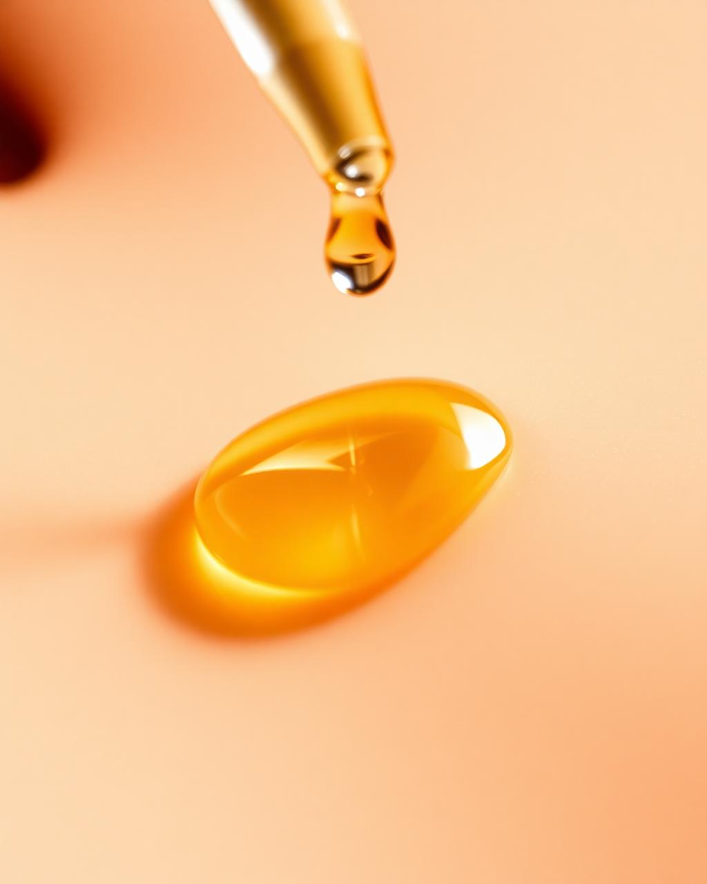 Hydration Cream