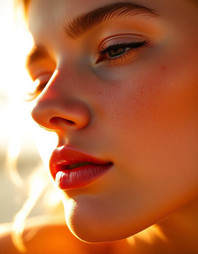 Alpha Arbutin Serum