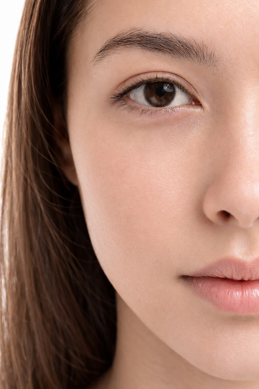 After Lumina - Clear Skin